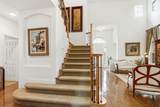 1804 Heather Garden Lane - Photo 14