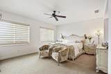 1804 Heather Garden Lane - Photo 15