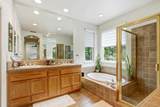 1804 Heather Garden Lane - Photo 17