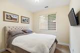 1804 Heather Garden Lane - Photo 19