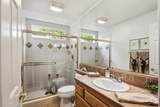 1804 Heather Garden Lane - Photo 20