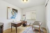1804 Heather Garden Lane - Photo 21