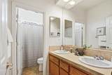 1804 Heather Garden Lane - Photo 22