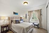 1804 Heather Garden Lane - Photo 23