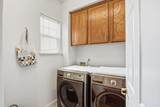 1804 Heather Garden Lane - Photo 24