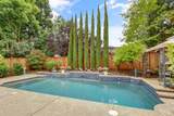 1804 Heather Garden Lane - Photo 25
