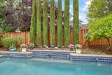 1804 Heather Garden Lane - Photo 26