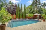1804 Heather Garden Lane - Photo 27