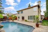 1804 Heather Garden Lane - Photo 28