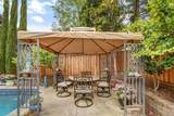1804 Heather Garden Lane - Photo 29
