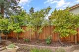 1804 Heather Garden Lane - Photo 30