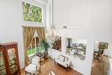 1804 Heather Garden Lane - Photo 4