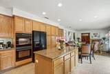 1804 Heather Garden Lane - Photo 5