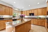 1804 Heather Garden Lane - Photo 6