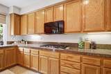 1804 Heather Garden Lane - Photo 7