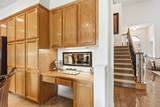 1804 Heather Garden Lane - Photo 8