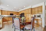 1804 Heather Garden Lane - Photo 9
