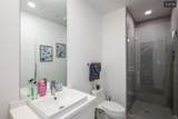 2419 Binnen Lane - Photo 11