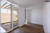 2419 Binnen Lane - Photo 13