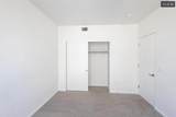 2419 Binnen Lane - Photo 14