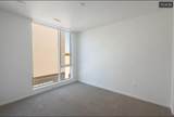 2419 Binnen Lane - Photo 15