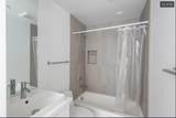 2419 Binnen Lane - Photo 16