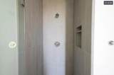 2419 Binnen Lane - Photo 17