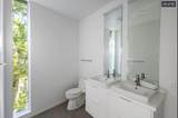 2419 Binnen Lane - Photo 18