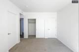 2419 Binnen Lane - Photo 19