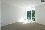 2419 Binnen Lane - Photo 20