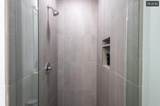 2419 Binnen Lane - Photo 33
