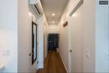 2419 Binnen Lane - Photo 34