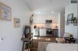 2419 Binnen Lane - Photo 36