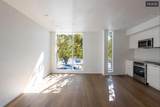 2419 Binnen Lane - Photo 8