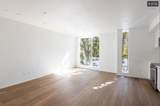 2419 Binnen Lane - Photo 9