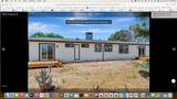 29950 Highway 26 - Photo 1
