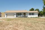 2802 Dunn Road - Photo 1