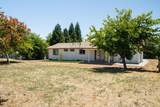 2802 Dunn Road - Photo 10