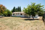 2802 Dunn Road - Photo 11