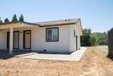 2802 Dunn Road - Photo 12
