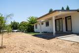 2802 Dunn Road - Photo 13