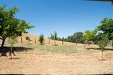 2802 Dunn Road - Photo 14