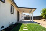 2802 Dunn Road - Photo 15