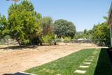 2802 Dunn Road - Photo 16