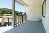 2802 Dunn Road - Photo 17