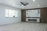 2802 Dunn Road - Photo 18