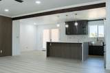 2802 Dunn Road - Photo 19