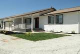 2802 Dunn Road - Photo 2