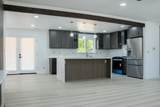 2802 Dunn Road - Photo 20