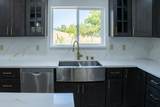 2802 Dunn Road - Photo 21